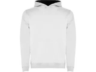 Толстовка с капюшоном «Urban» детская