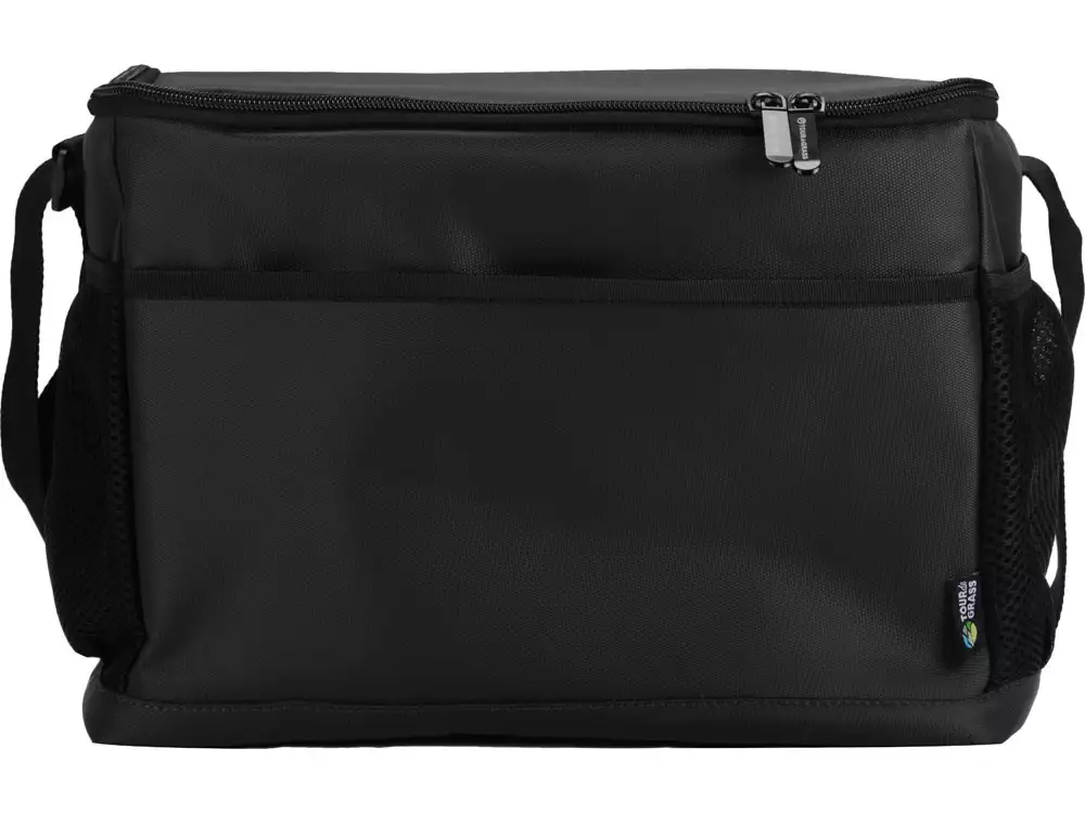 Раскладывающаяся сумка-холодильник «Cool», 15 л — изображение 11