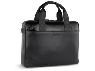 Портфель мужской «КОМЕТА (COMET)»