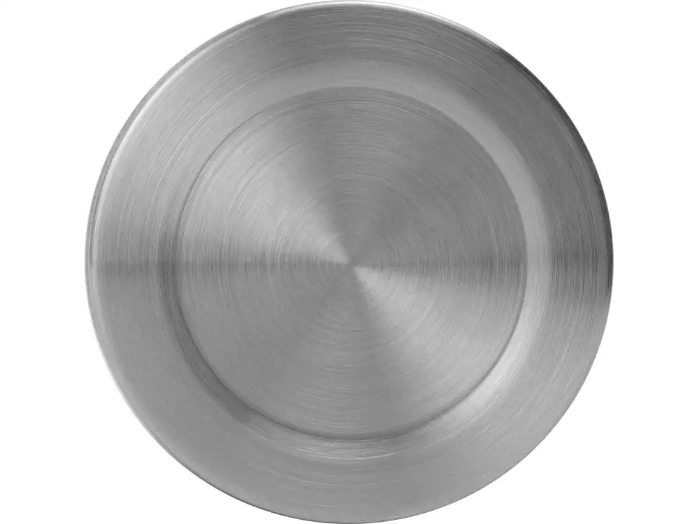 Вакуумный термос из бамбука «Ямал Bamboo» — изображение 8