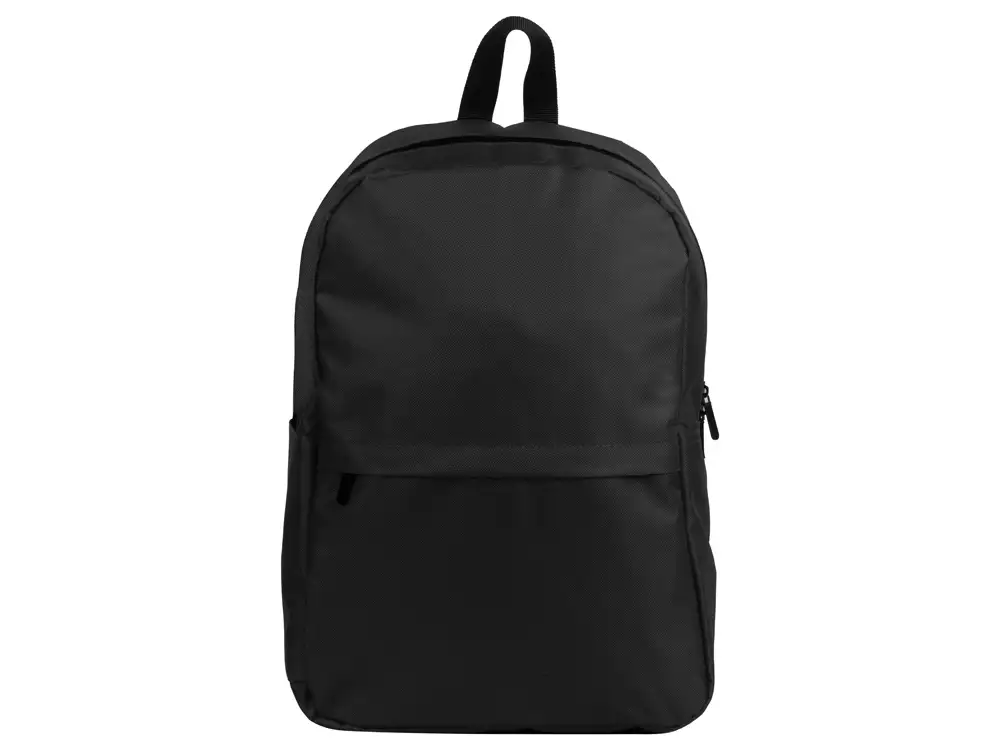 Рюкзак Reviver из переработанного пластика для ноутбука 15" — изображение 3