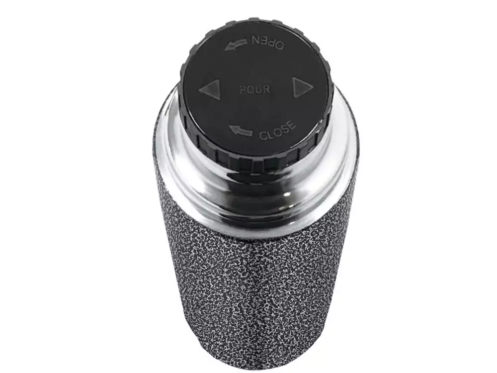 Термос ThermoCafe by Thermos HAMFK- 700 Fishing & Hunting — изображение 2