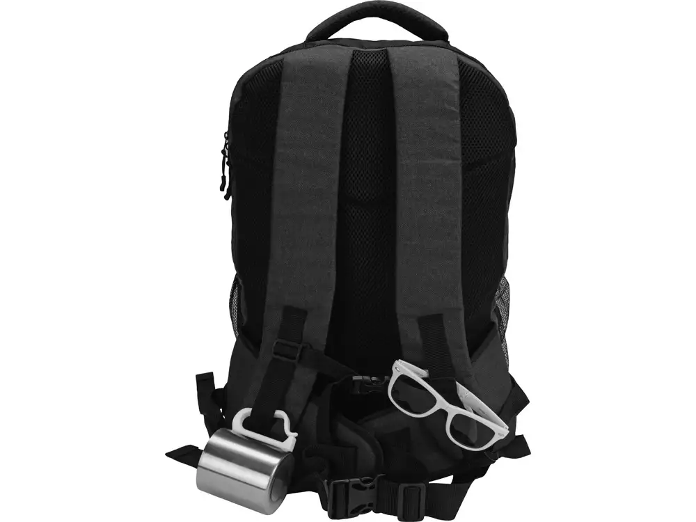 Рюкзак туристический «Outdoor» — изображение 8