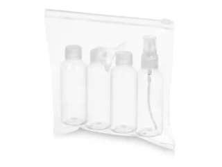 Набор дорожный «Madrid»