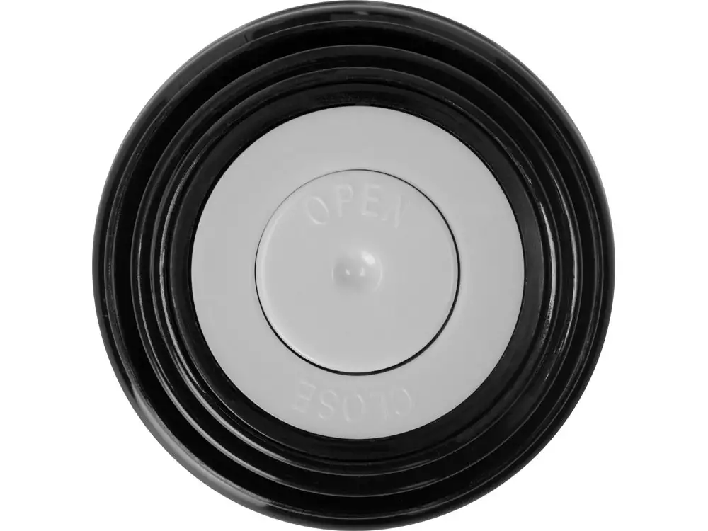 Вакуумный термос из бамбука «Ямал Bamboo» — изображение 6