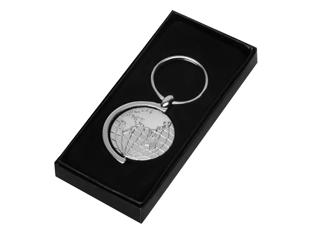 Брелок «Sphere» — изображение 6