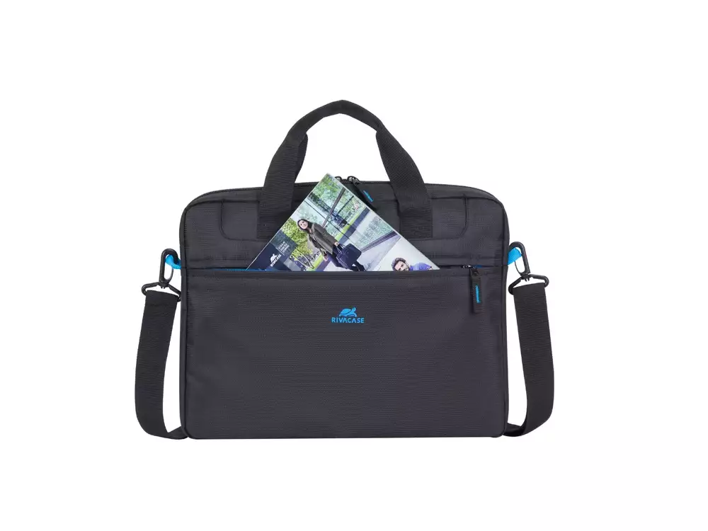 Сумка для ноутбука 14" — изображение 4