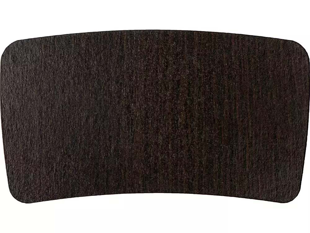 Набор книг «Шкаф мудрости» — изображение 13