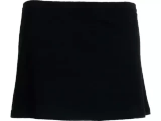 Юбка-шорты «Patty», женские