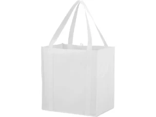 Сумка для покупок «Little Juno», 80 г/м2