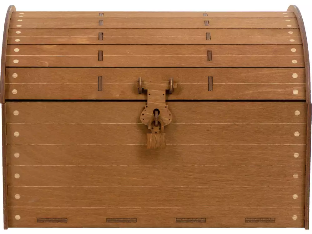 Подарочный набор «Музыкальная Россия»: балалайка, книга «Конек - горбунок» — изображение 6