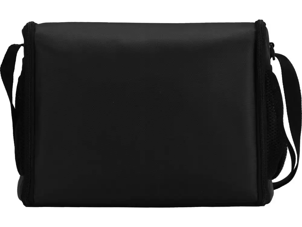 Раскладывающаяся сумка-холодильник «Cool», 15 л — изображение 12