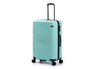 Чемодан «КАСПИЙ», 96 л