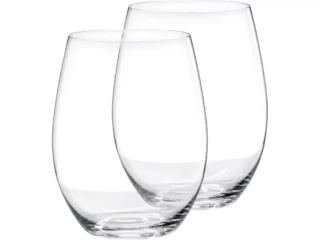 Набор бокалов Cabernet Sauvignon/ Merlot, 600 мл, 2 шт.