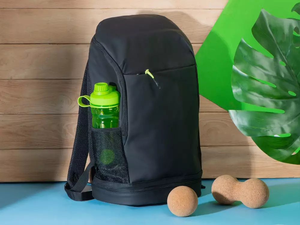 Спортивный шейкер «Winner» — изображение 7