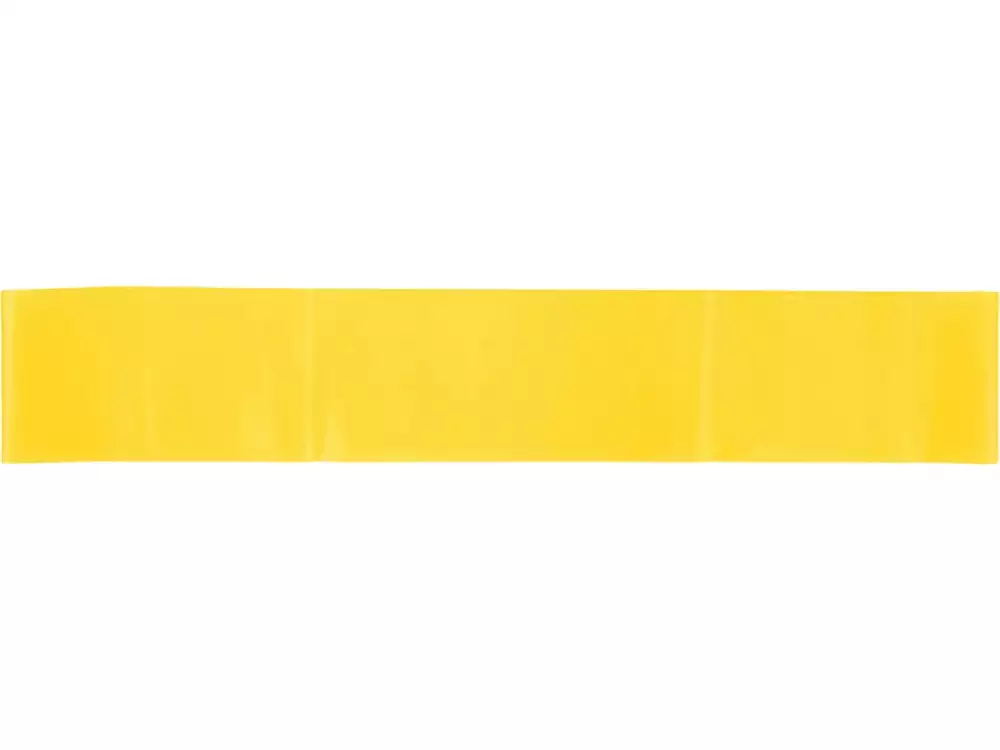 Набор фитнес-резинок «Strong» — изображение 11