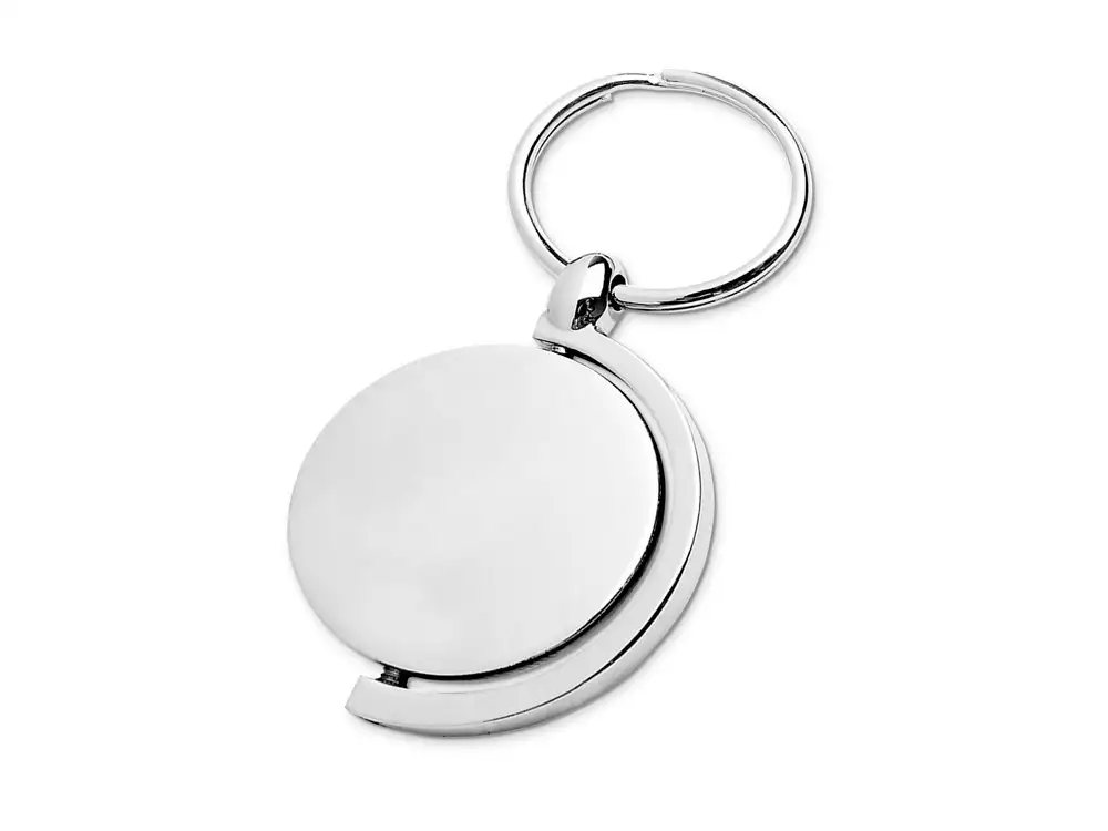 Брелок «Sphere» — изображение 2