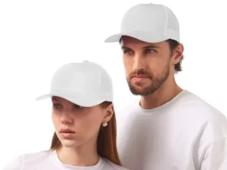 Бейсболка «Kansas»