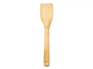 Кухонная лопатка BARU