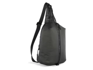 Рюкзак с одним плечевым ремнем «БЛАНК (BLANC)»