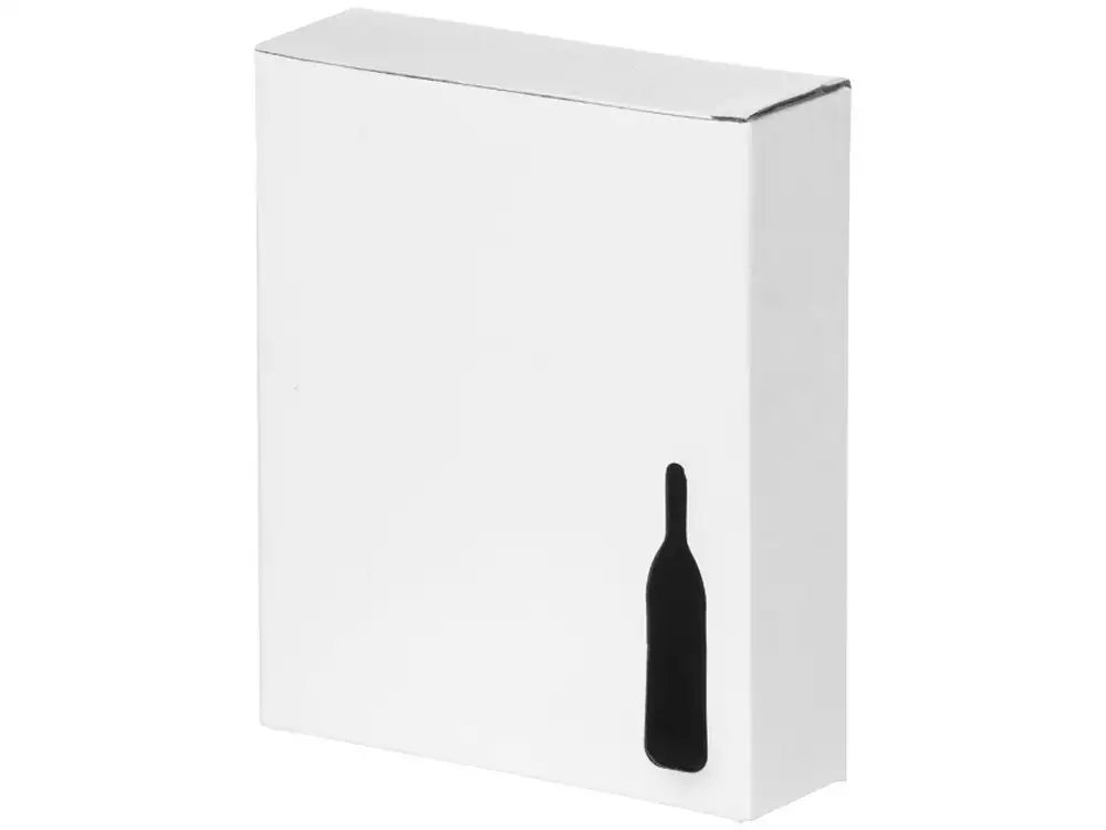 Подарочный набор для вина «Belgio» — изображение 4