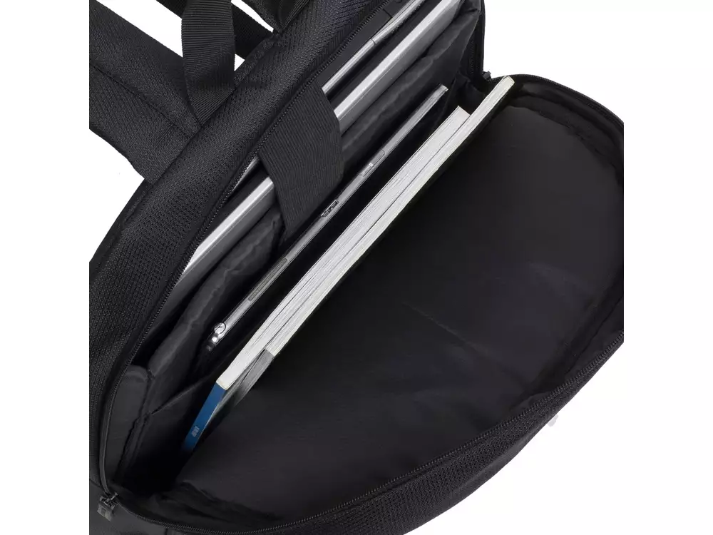 Рюкзак для ноутбука 15.6" — изображение 6