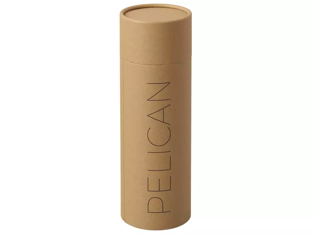 Вакуумная термобутылка «Pelican», 500 мл — изображение 10