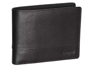 Портмоне «АТЛАНТА (ATLANTA)»