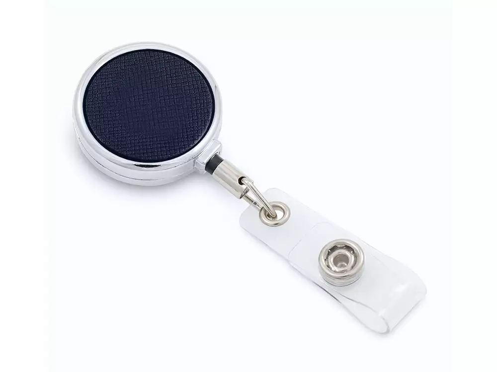 Welcome pack «Favorite Boss» — изображение 5