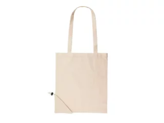 Сумка для покупок DUNE складная