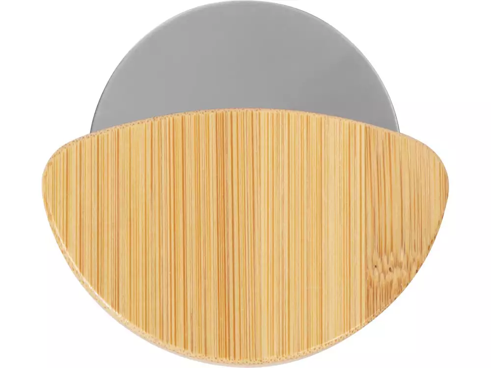 Нож для пиццы «Bamboo collection» — изображение 3