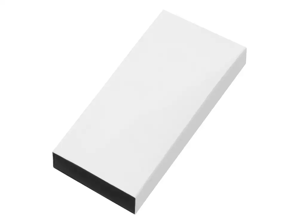 Брелок «Sphere» — изображение 8