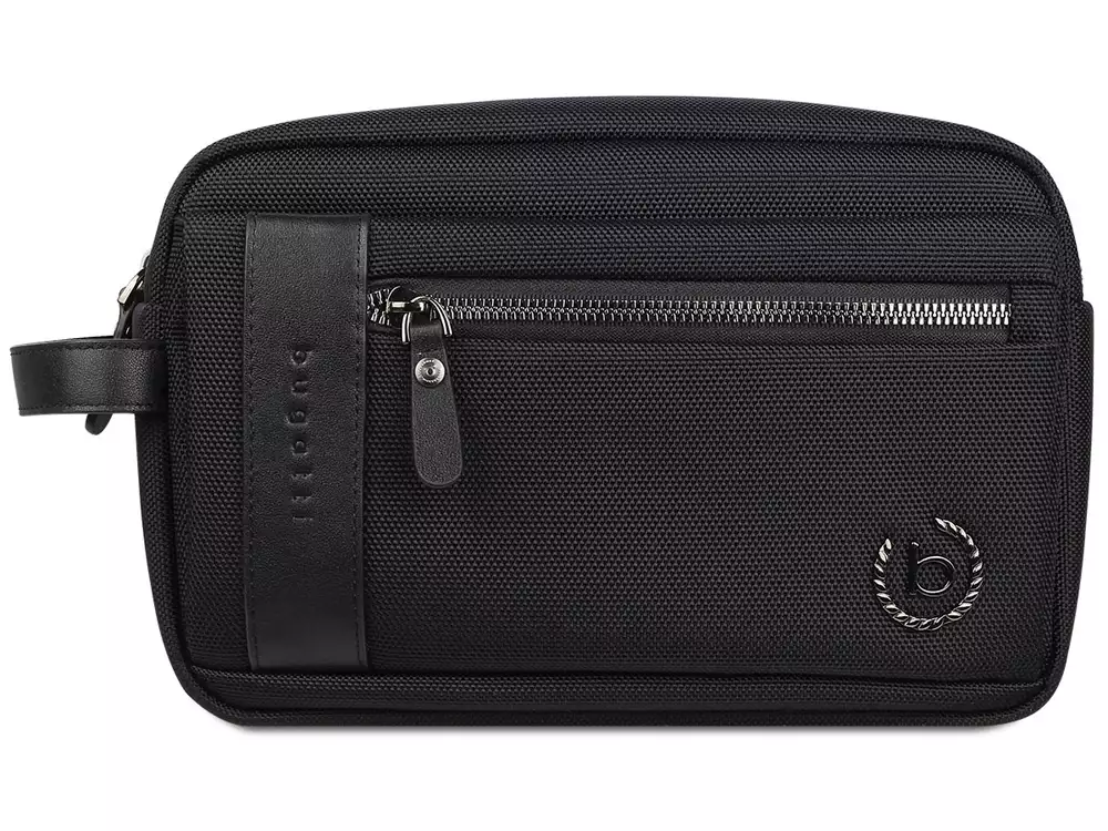 Несессер мужской «Nero» — изображение 2