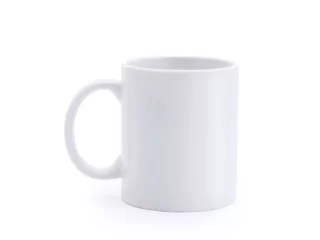 Кружка MARANG под сублимацию