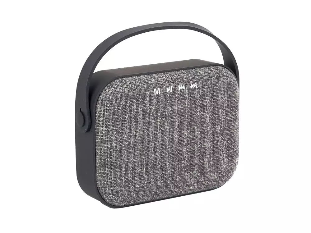Портативная колонка «Mysound Mia» — изображение 6