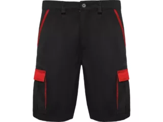 Шорты «Tahoe», мужские