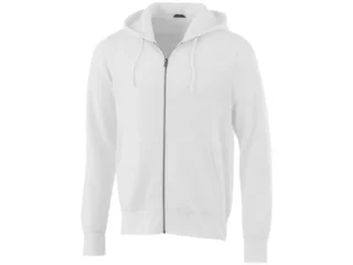 Худи «Cypress»