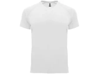 Спортивная футболка «Bahrain» мужская