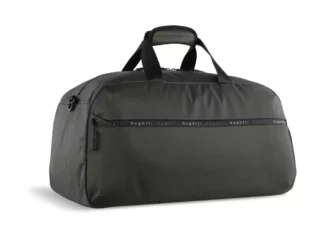 Сумка спортивная «БЛАНК (BLANC)»