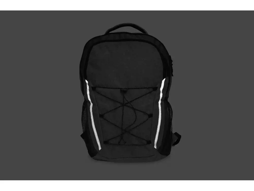 Рюкзак туристический «Outdoor» — изображение 9