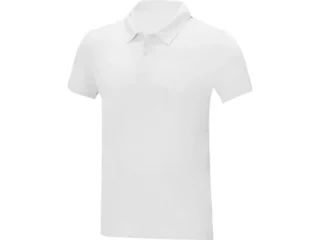 Рубашка поло «Deimos» мужская