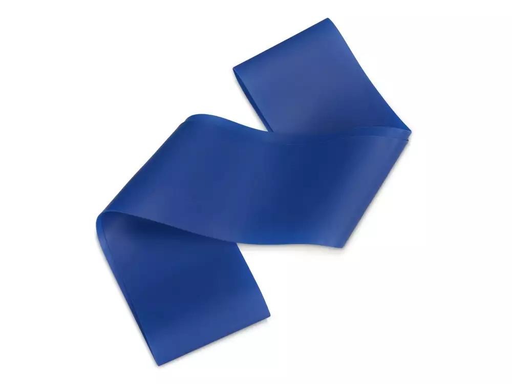 Набор фитнес-резинок «Strong» — изображение 7