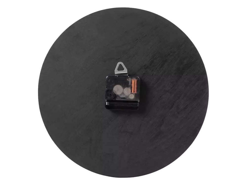 Часы деревянные «Magnus» — изображение 4