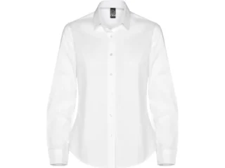 Рубашка «Moscu», женская