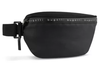 Сумка на пояс «БЛАНК ОБЛЕГЧЕННАЯ (BLANC DELIGHT)»