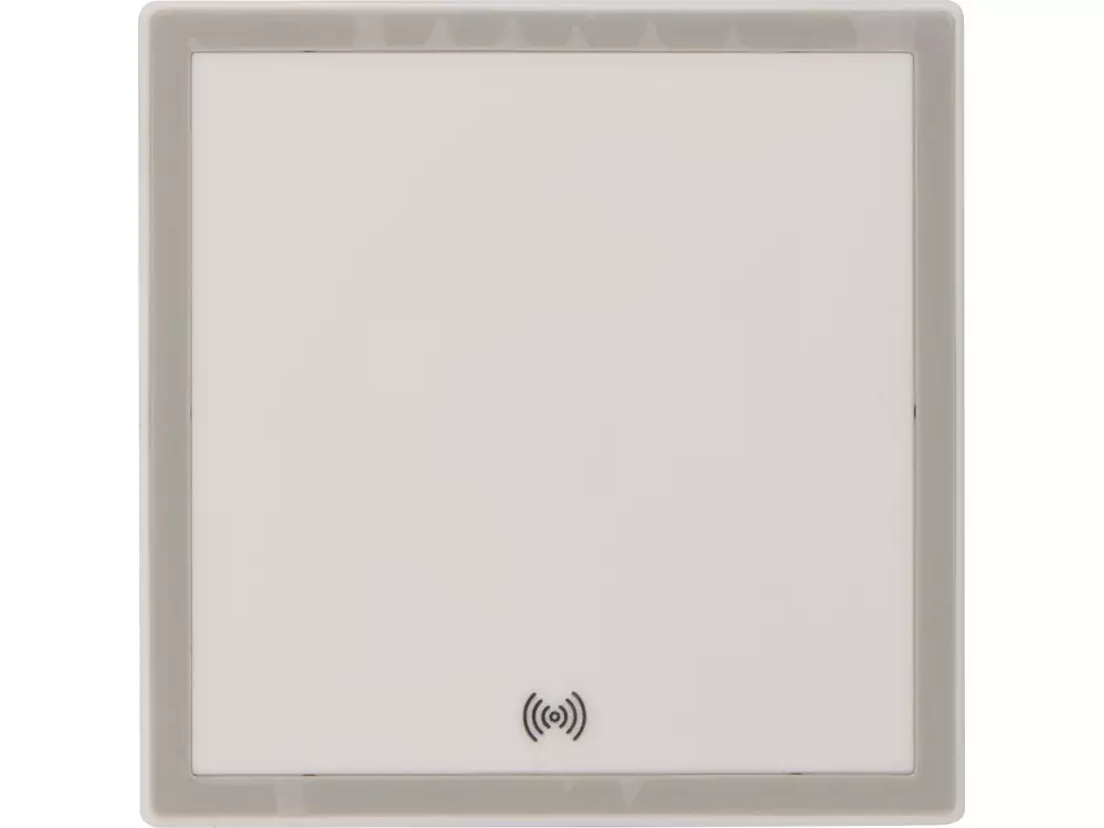 Настольный органайзер «Chaos» с функцией беспроводной зарядки — изображение 12