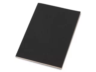 Блокнот A5 «Monet» из моющегося крафта