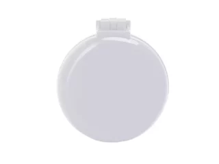 Складная щетка BLUNT