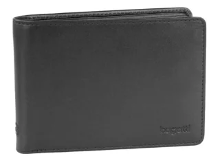 Портмоне «ПЕРВЫЙ (PRIMO)»