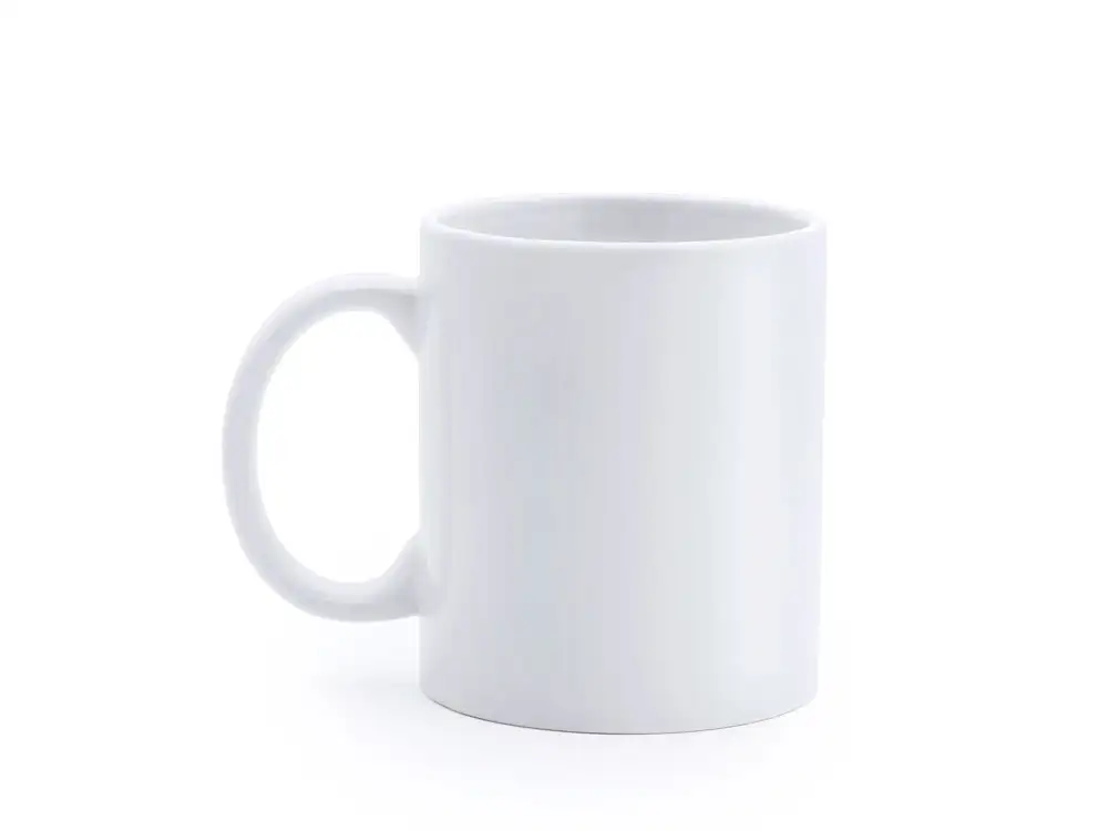 Кружка MARANG под сублимацию — изображение 6